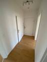 Flur - 3 Zimmer Etagenwohnung zur Miete in Magdeburg