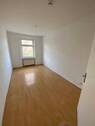 Schlafzimmer - Etagenwohnung mit 61,00 m&sup2; in Magdeburg zur Miete