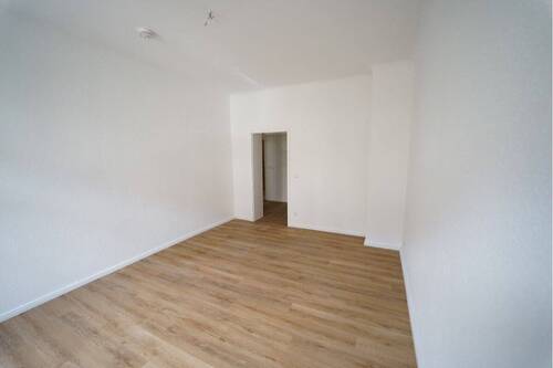 Zimmer - Etagenwohnung mit 65,00 m&sup2; in Leipzig zum Kaufen