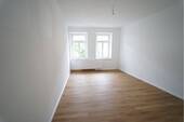 Zimmer - 