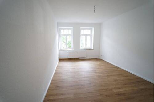 Zimmer - 