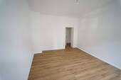 Zimmer - 
