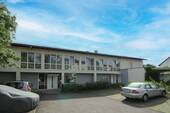 Frontansicht - 