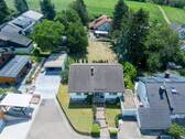 Hausansicht - 
