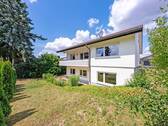 Hausansicht - Einfamilienhaus mit 177,00 m² in Dielheim zum Kaufen