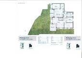 Grundriss Wohnung D 01 - 