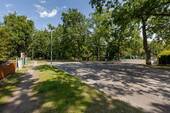 Rahnsdorfer Straße - 