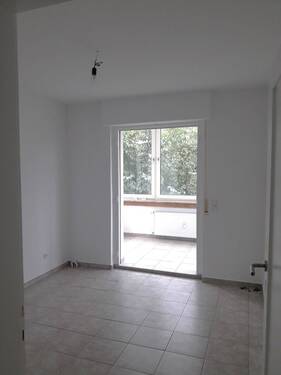 EG Küche Blick Wintergarten - 