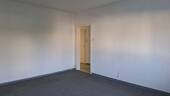 OG1 Wohnzimmer - 