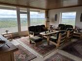 Img_4500.jpg - 2 Zimmer Etagenwohnung zum Kaufen in Timmendorfer Strand