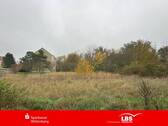 Grund - Ihr Baugrundstück mit Ruhe. - 50.000,00 EUR Kaufpreis, ca.  0,00 m²