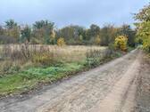Grundstück1 - Grundstück in Bad Schmiedeberg zum Kaufen