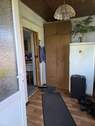 Veranda - 