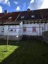 hintere Ansicht - 