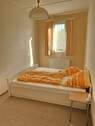 Schlafzimmer OG - 