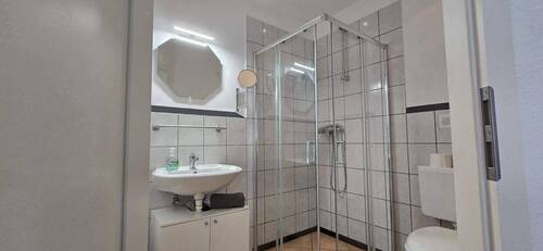 20250531_085012.jpg - 2 Zimmer Etagenwohnung in Hechthausen