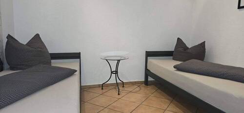 20250617_083531.jpg - 