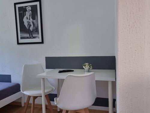 366811977_6611384122249870_6228408569621022408_n.j - 