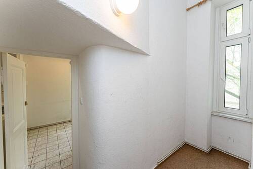 Kammer - 