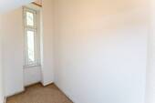 Kammer - 