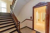 Wohnungseingang - 