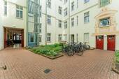 Innenhof - 