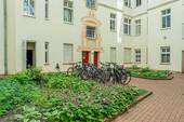 Innenhof - 