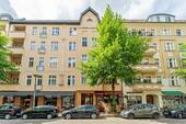 Haus - 