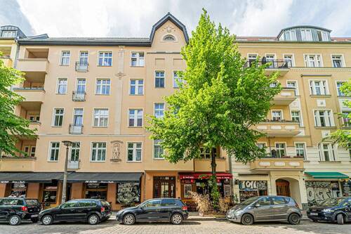 Haus - 