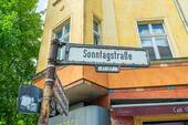 Umgebung - 