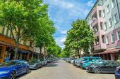 Umgebung - 