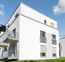 BEZUGSFERTIG: TWINS | Open-House-Besichtigung am 07.06.26 (13-14 Uhr) - Hamburg Hummelsbüttel