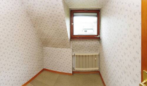 Ankleide - 