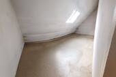 Abstellraum_DG - 