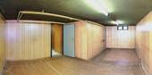 Hobbyraum - 