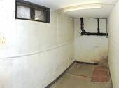 Vorrat - 