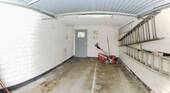Garage - 