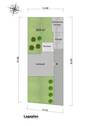 Lageplan - 