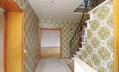 Flur Erdgeschoss - 