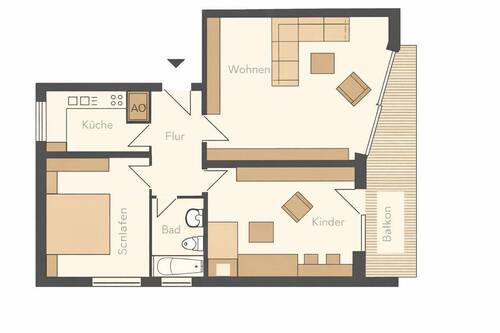 Bild 13 - 
