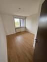 Schlafen - 