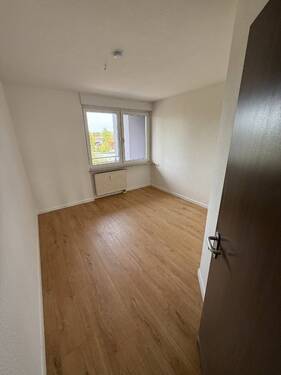 Schlafen - 