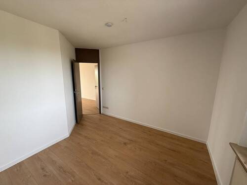 Schlafen - 