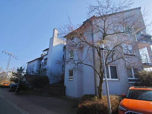 Ansicht - 