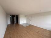 Wohnen - 
