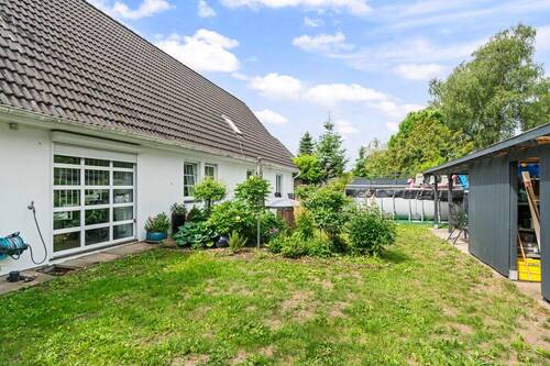 Garten - 