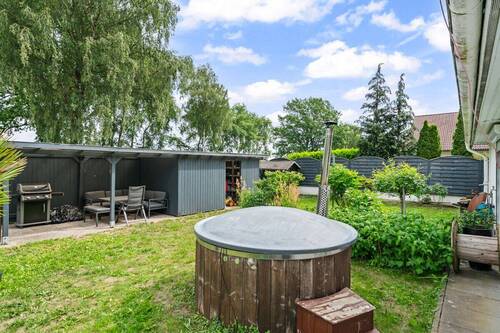 Garten - 
