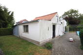 Gästehaus - 
