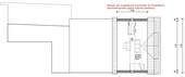 Dachboden, optional Studiofläche - 