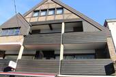 Foto 1 - Mehrfamilienhaus mit Ladenlokal in der Recklinghäuser Innenstadt...!